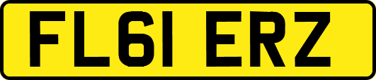 FL61ERZ