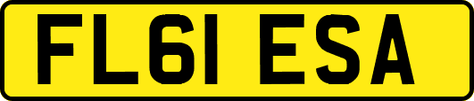 FL61ESA