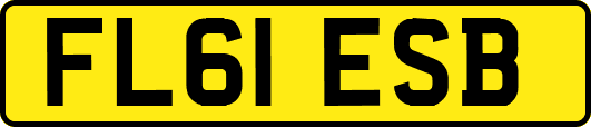 FL61ESB