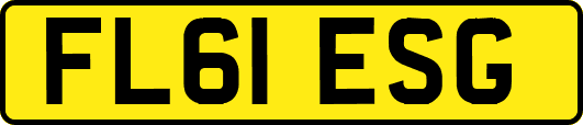 FL61ESG