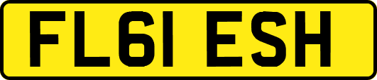 FL61ESH