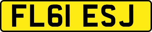 FL61ESJ