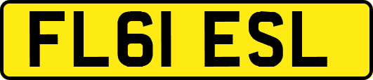 FL61ESL