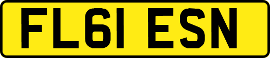 FL61ESN