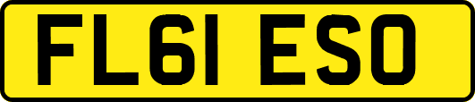 FL61ESO