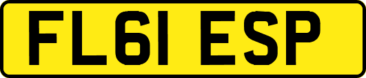 FL61ESP