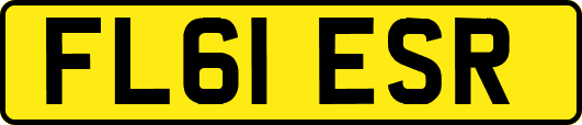 FL61ESR