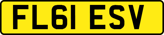 FL61ESV