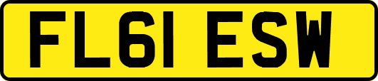 FL61ESW