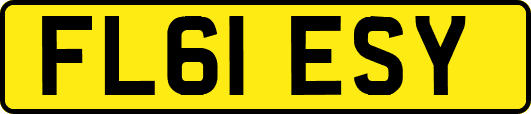 FL61ESY