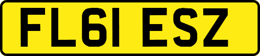 FL61ESZ