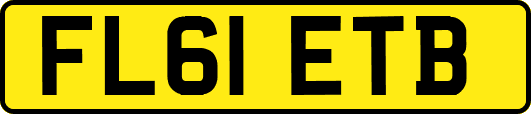 FL61ETB