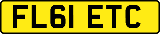 FL61ETC