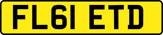 FL61ETD