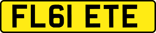 FL61ETE