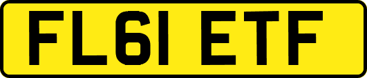 FL61ETF