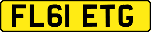 FL61ETG