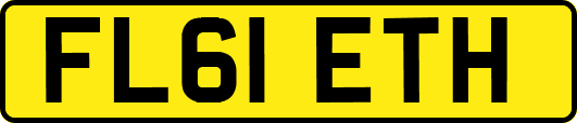 FL61ETH