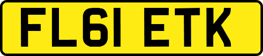FL61ETK