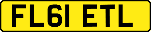 FL61ETL