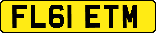 FL61ETM