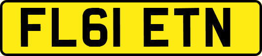 FL61ETN