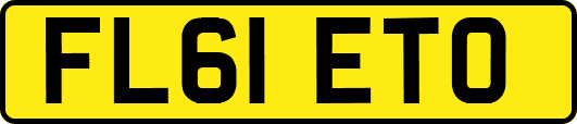 FL61ETO