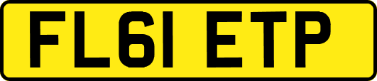 FL61ETP