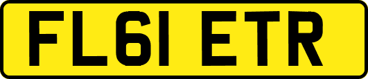 FL61ETR