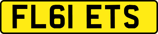 FL61ETS