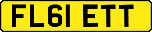 FL61ETT