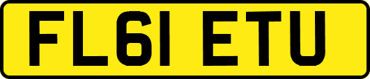 FL61ETU