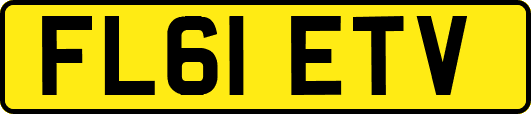 FL61ETV