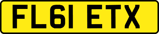 FL61ETX