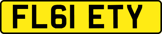FL61ETY