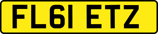 FL61ETZ