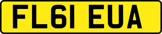 FL61EUA