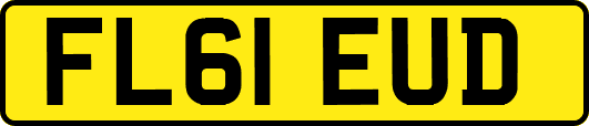 FL61EUD