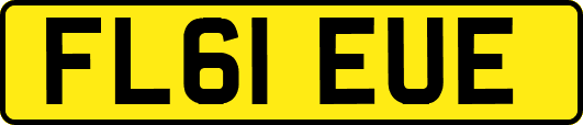 FL61EUE