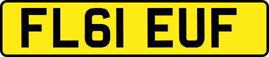 FL61EUF