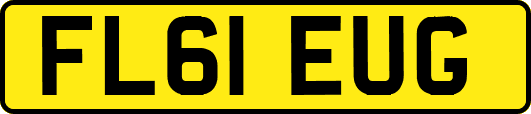 FL61EUG
