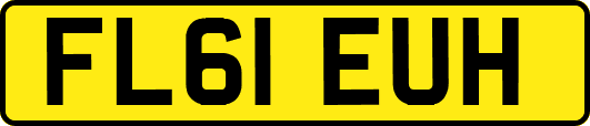 FL61EUH