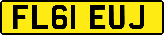FL61EUJ