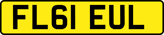 FL61EUL