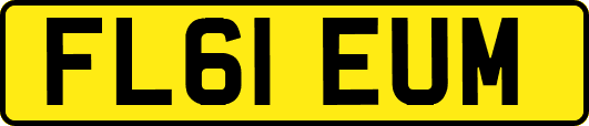 FL61EUM