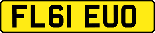 FL61EUO