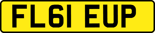 FL61EUP