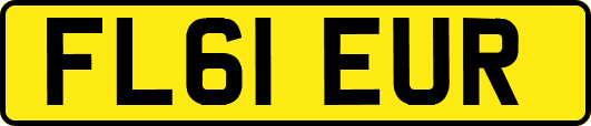 FL61EUR