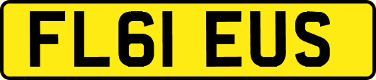 FL61EUS
