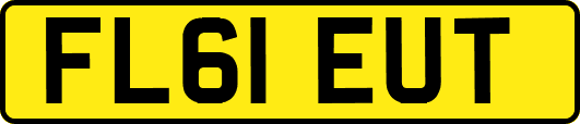 FL61EUT
